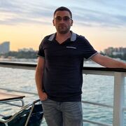 ���������� ����, ���� ������� Rich, 30 ���, ������������ ��� ������, ����� � ���������