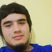  ,   , 24 ,   ,   , 