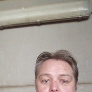 ���������� ��������, ���� ������� �������, 48 ���, ������������ ��� ������, ����� � ���������, c�������� ���������