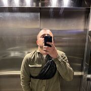  ,   , 30 ,   ,   , 