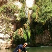  ,  Hassan, 31