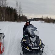 ���������� �����, ���� ������� ������, 52 ����, ������������ ��� ������, ����� � ���������, c�������� ���������, ���������