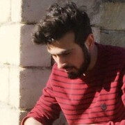  ,   Sadatdin, 29 ,   ,   