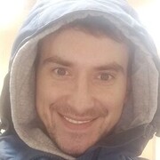  ,   , 36 ,   c , 