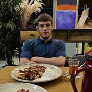 ���������� ������, ���� ����� �����, 23 ����, ������������ ��� ������, ����� � ���������, ���������