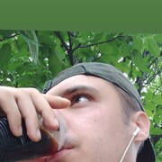 ���������� ������, ���� ������� ������, 27 ���, ������������ ��� ������, ����� � ���������, c�������� ���������, ���������