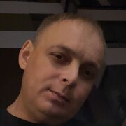  ,   , 38 ,   ,   , c , 