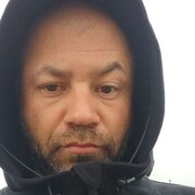  ,   , 40 ,   ,   , 