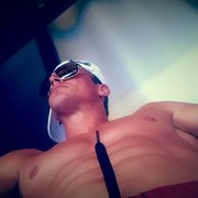  ,   , 39 ,   ,   , c 