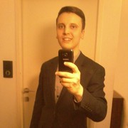  ,   Michael, 37 ,   ,   , c 