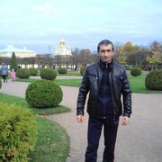 ���������� �����-���������, ���� ������� �������, 38 ���, ������������ ��� ������, ����� � ���������, c�������� ���������