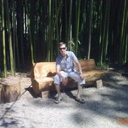 ���������� ��������, ���� ������� ����������, 35 ���, ������������ ��� ������, ����� � ���������, c�������� ���������