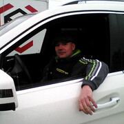 ���������� ������, ���� ������� �������, 50 ���, ������������ ��� ������, ����� � ���������