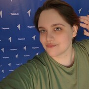  ,   , 22 ,     , c , 