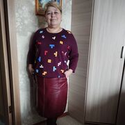  -,   , 59 ,     , c 