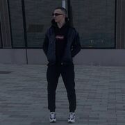 ���������� ��������, ���� ����� ����, 21 ���, ������������ ��� ������, ����� � ���������