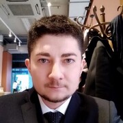 ���������� ������, ���� ������� ������, 38 ���, ������������ ��� ������, ����� � ���������, c�������� ���������