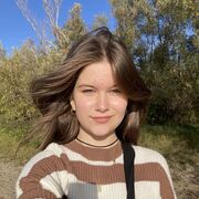 ���������� �������, �����