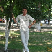 ���������� ��������������, ���� ������� �������, 43 ����, ������������ ��� ������