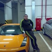  ,   , 42 ,   ,   , c 