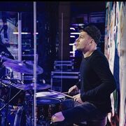 ���������� ������-��-����, ���� ������� �������, 36 ���, ������������ ��� ������, ����� � ���������