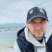 ���������� �����-�����, ������� �������, 38