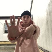  ,   , 20 ,   ,   