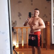  ,   , 34 ,   ,   
