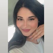 ���������� �������, ���� ������� Adel, 24 ����, ������������ ��� ���������