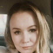  ,   Zolotaya, 33 ,     , c 