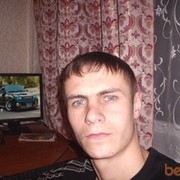 ���������� ������������, ���� ������� Noname, 38 ���, ������������ ��� ������, ����� � ���������, c�������� ���������