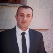  ,    , 42 ,   ,   , c 
