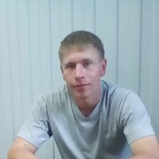 ���������� �����������, ���� ������� �������, 33 ����, ������������ ��� ������, ����� � ���������, ���������