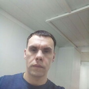 ���������� ����������, ���� ������� �����, 39 ���, ������������ ��� ������, ����� � ���������