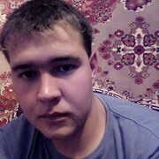  ,   , 25 ,   c 