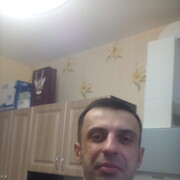  ,   , 42 ,   ,   , c 