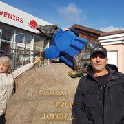  ,   , 55 ,   ,   , c 