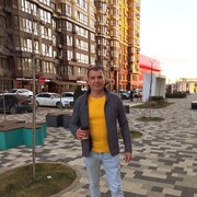  ,   , 37 ,   , 