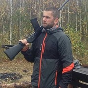 ���������� ������, ���� ������� Vitalik, 42 ����, ������������ ��� ������, ����� � ���������, c�������� ���������