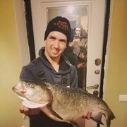 ���������� �����������, ���� ������� ����, 30 ���, ������������ ��� ������, ����� � ���������, c�������� ���������