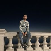   ,   , 27 ,   ,   , c , 