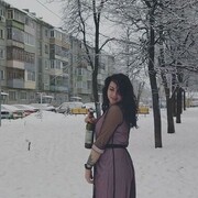  ,   , 21 ,     , c 