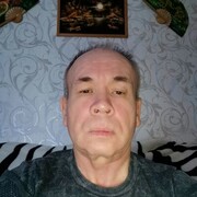  ,   , 59 ,   c 