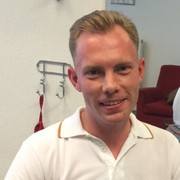 ���������� ����, ���� ������� Vavand, 40 ���, ������������ ��� ������, ����� � ���������, c�������� ���������