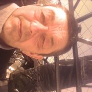  ,   , 57 ,   c 