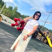   ,   , 53 ,   ,   , c , 