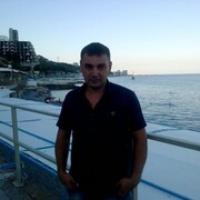  ,   , 45 ,     , c 