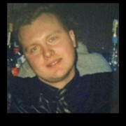  ,   , 46 ,   , 