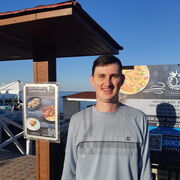  ,   Zheka, 27 ,   ,   