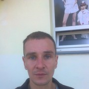  ,   , 40 ,   ,   , c 